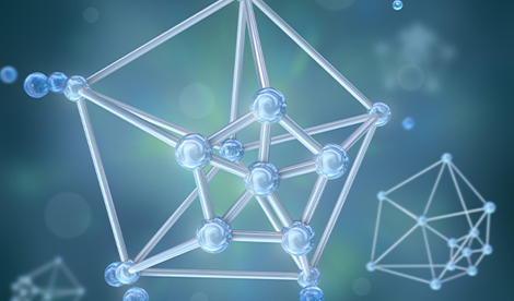 ag贵宾厅精工研究院：中国被卡脖子设备之透射电子显微镜亟需国产化——电子显微镜行业观察系列（一）