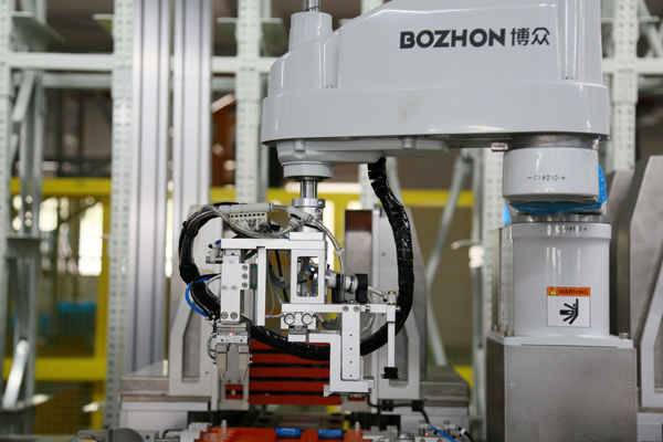 ag贵宾厅精工研究院：高端装备制造研发及现场工程师将成为未来香饽饽